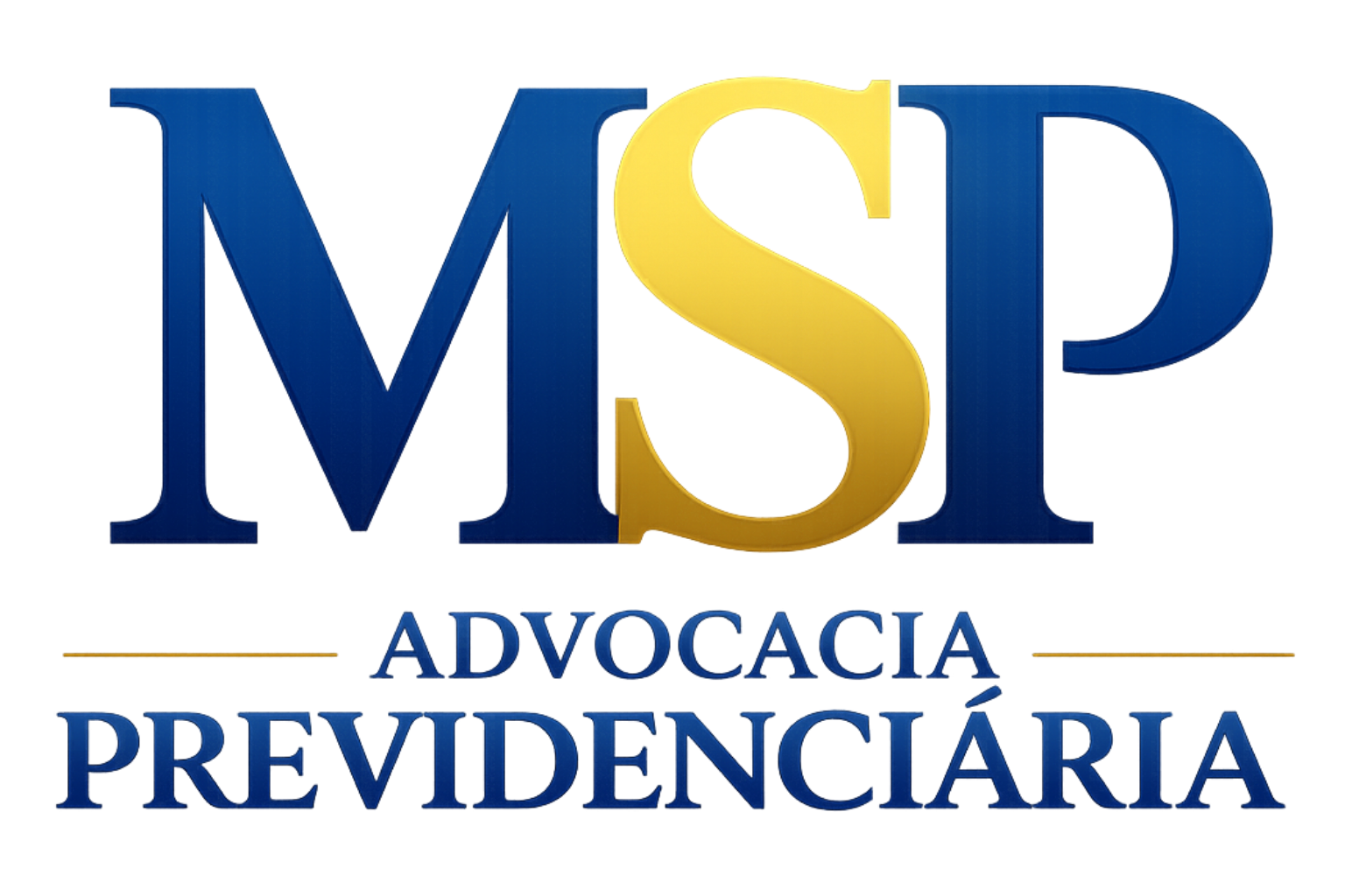 MSP Advocacia